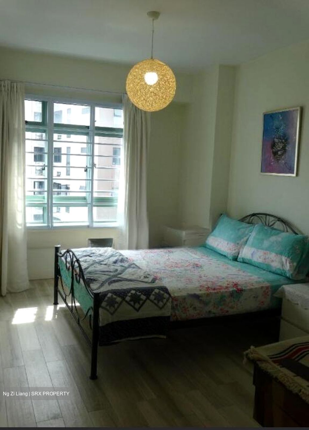 Blk 641A The Meadows (Punggol), HDB 4 Rooms #520051861